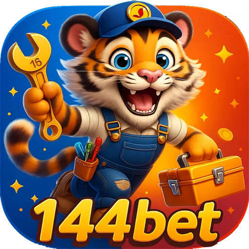 Atrações do Cassino Online: Descubra o Mundo do 144bet.com