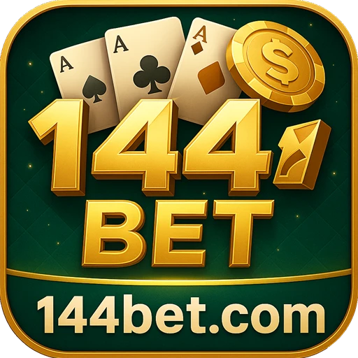 144bet.com
