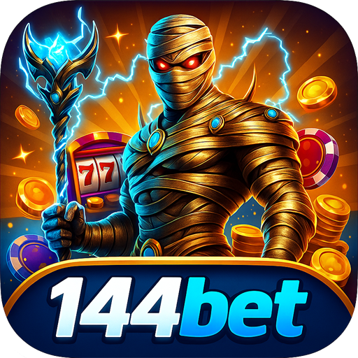 A Emoção dos Jogos Ao Vivo no 144bet.com