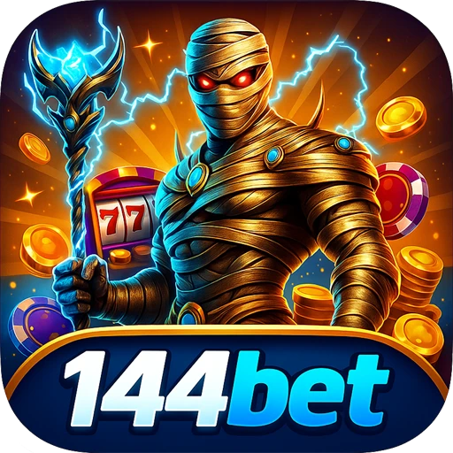 A Emoção dos Jogos Ao Vivo no 144bet.com
