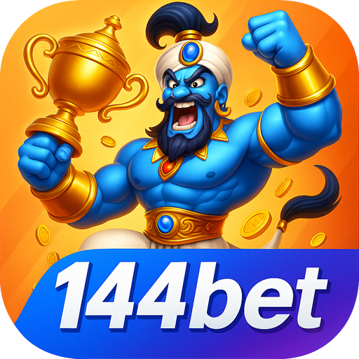 Descubra as Melhores Promoções em 144bet.com