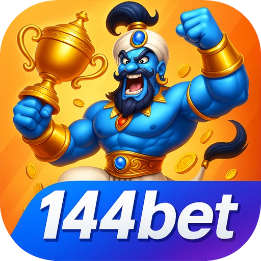 Descubra as Melhores Promoções em 144bet.com