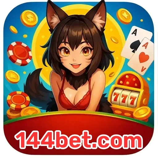 144bet.com: Segurança para Jogadores Online no Brasil em Destaque