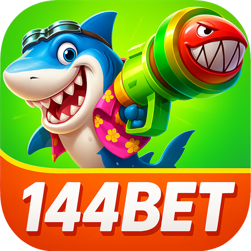 Explore as Melhores Máquinas de Slot em 144bet.com
