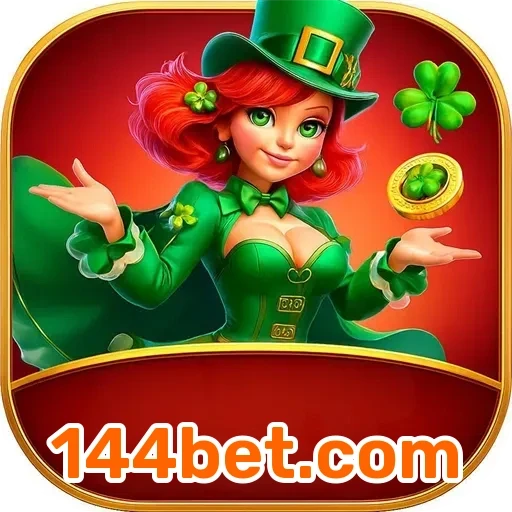 144bet.com: Apostas em Eventos Esportivos Que Empolgam e Premiam