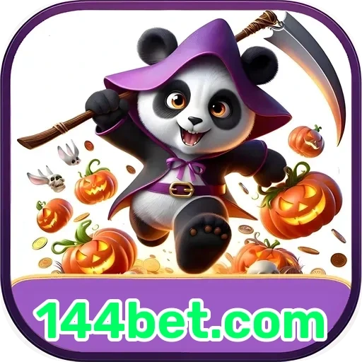 144bet.com: O Suporte 24/7 Que Todo Jogador Deseja