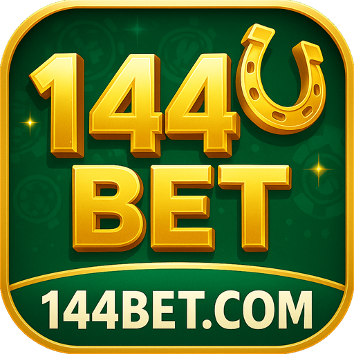 Descubra a Categoria de Jogos de Retirada no 144bet.com