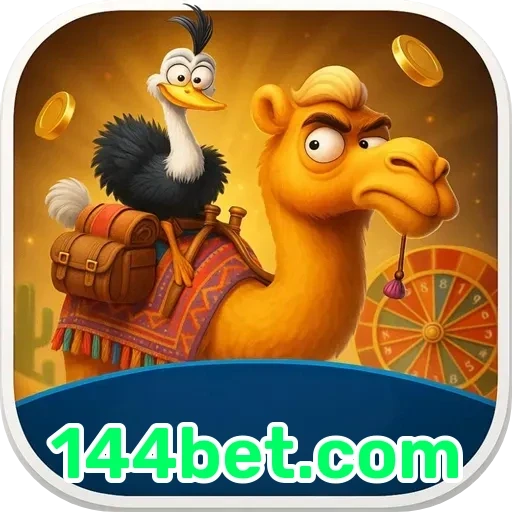 144bet.com: Métodos de Pagamento Que Transformam Sua Aposta