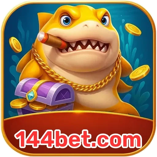 144bet.com: As Promoções Que Transformam Seu Jogo em Diversão