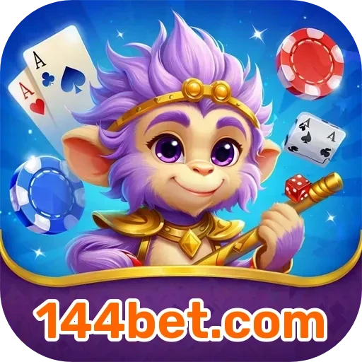 144bet.com: Atrações Irresistíveis na Seção VIP que Você Precisa Conhecer